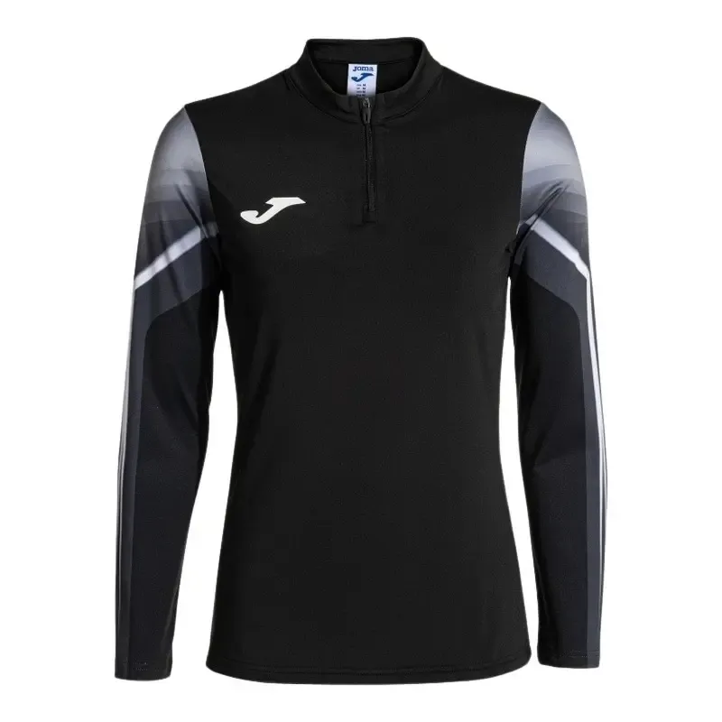 Felpa da donna Joma Sudadera Elite XI