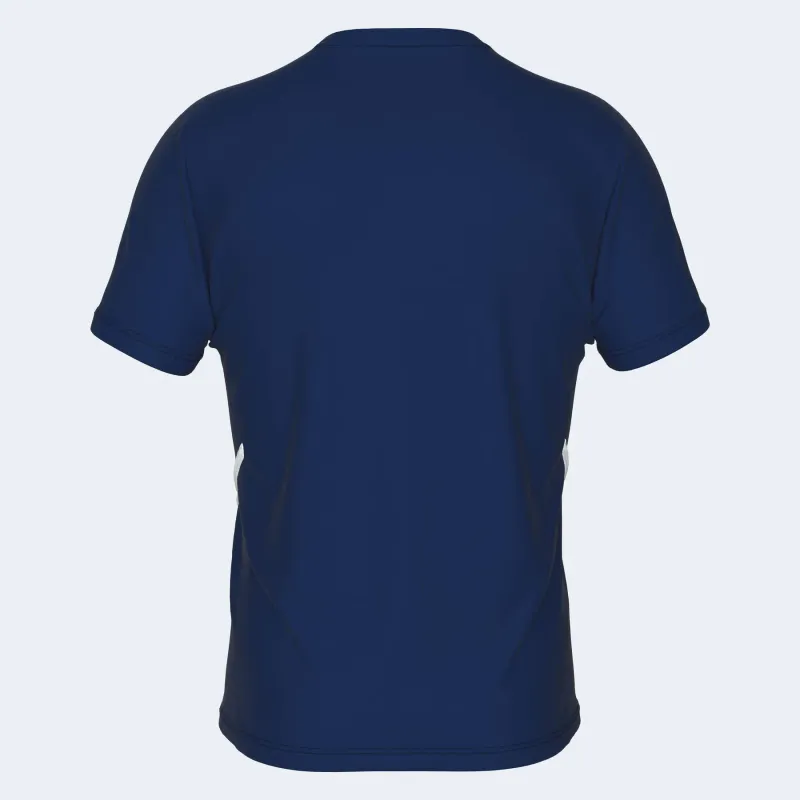 Maglia Errea Marvin