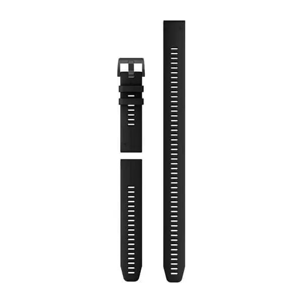 Braccialetti per orologi da sub Garmin Quickfit® 22 (x3)