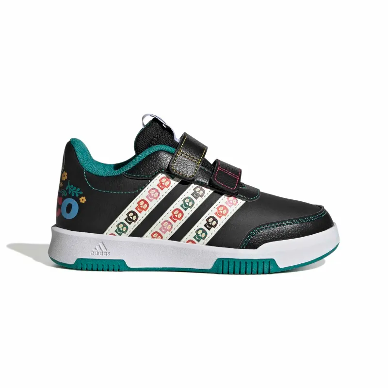 Sneakers per bambini adidas Pixar Coco Tensaur