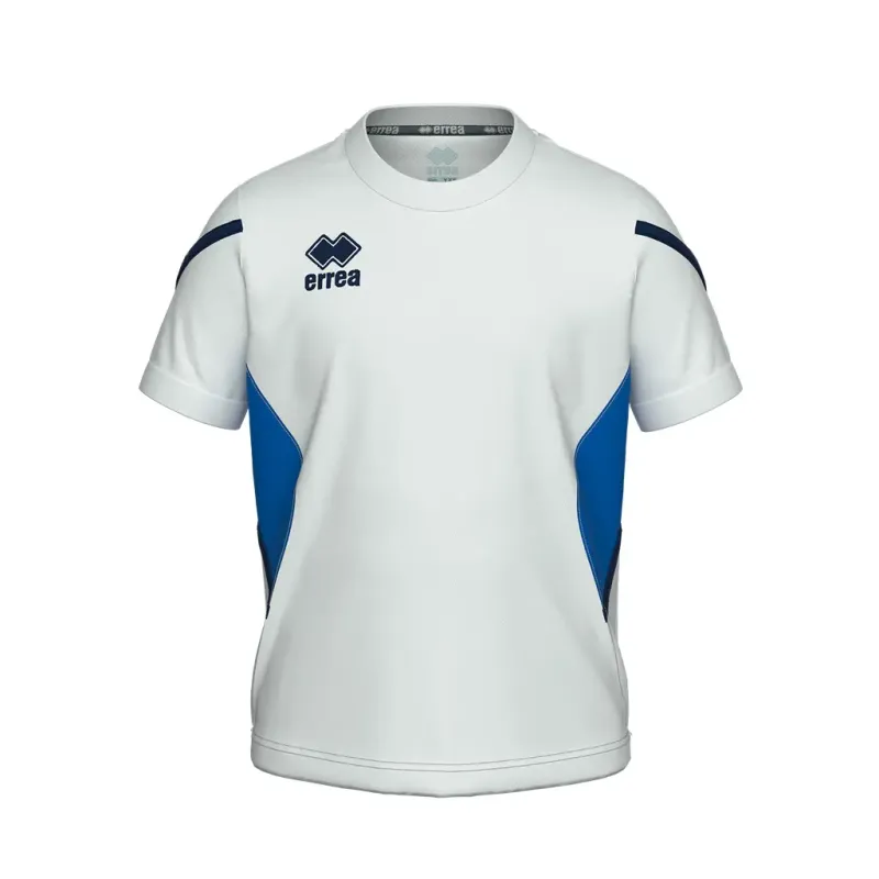 Maglia per bambini Errea Curtis
