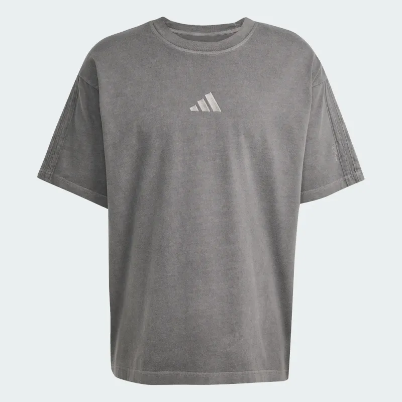 T-shirt adidas All Szn