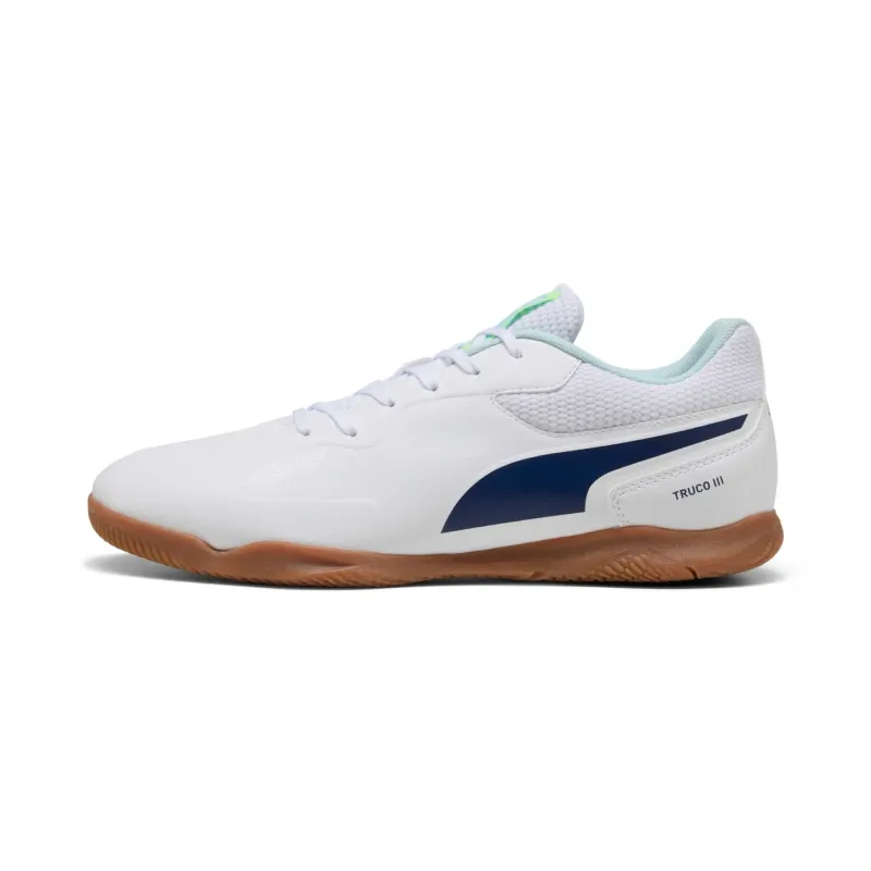Scarpe calcio Puma Truco III