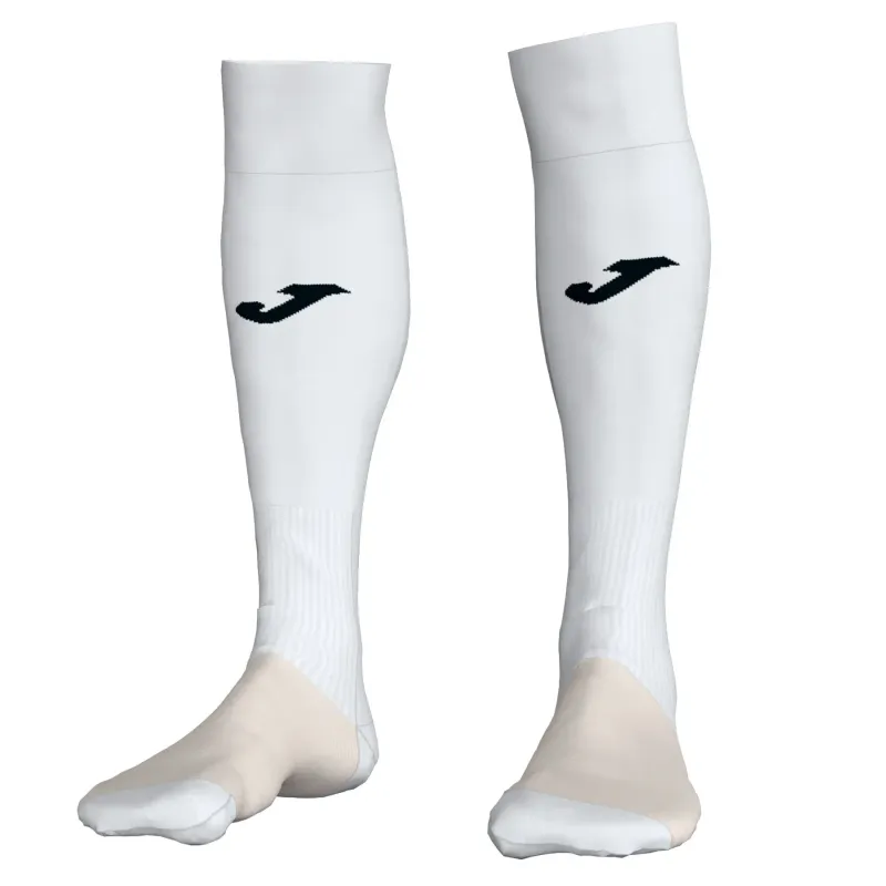 Calze Joma Futbol Professional II