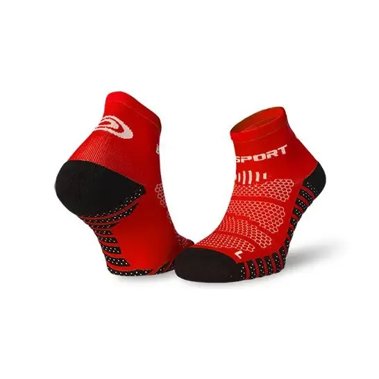 Calzini BV Sport scr one evo