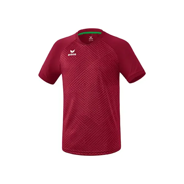 Maglia per bambini Erima Madrid