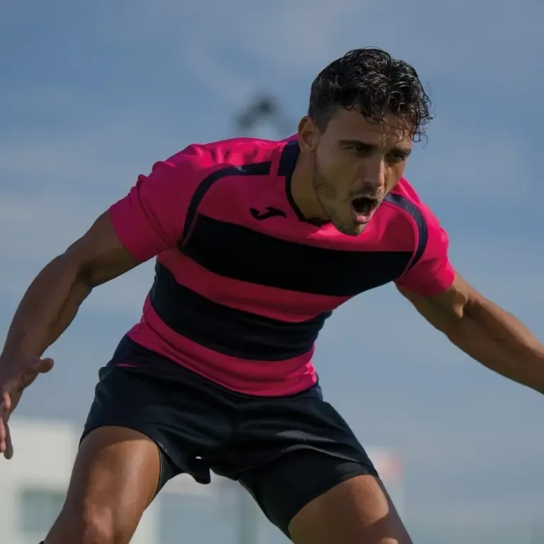 Maglia Joma Rugby