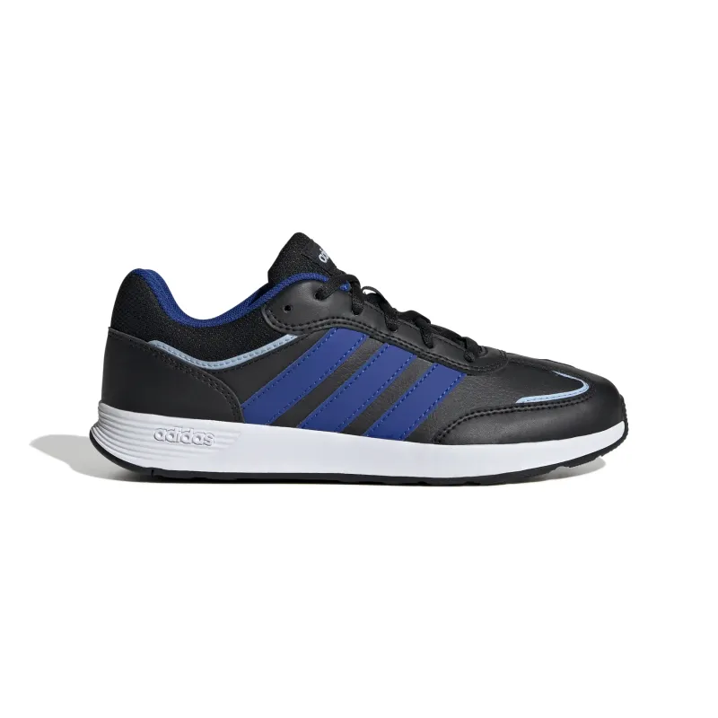 Scarpe da ginnastica per bambini adidas Tensaur Switch