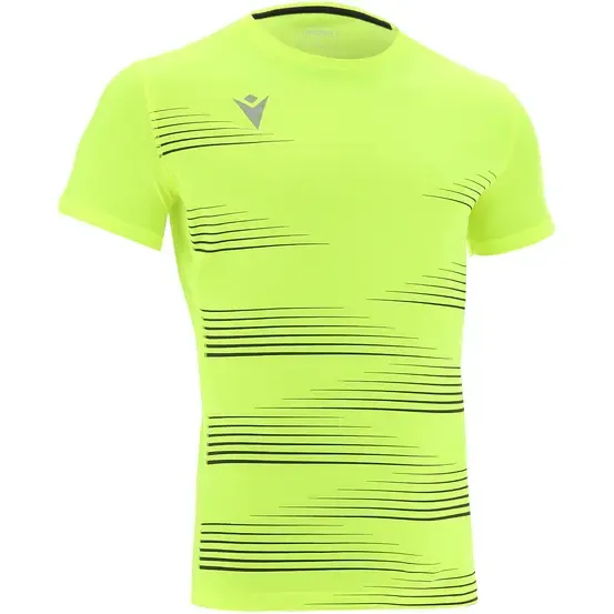 Maglia Macron Ivan