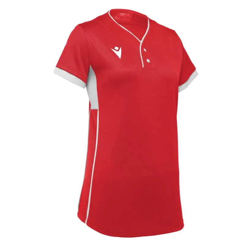 Maglia Macron softball inning
