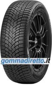 Pirelli Cinturato All Season SF 2 ( 225/50 R17 98W XL, con protezione del cerchio (MFS) )