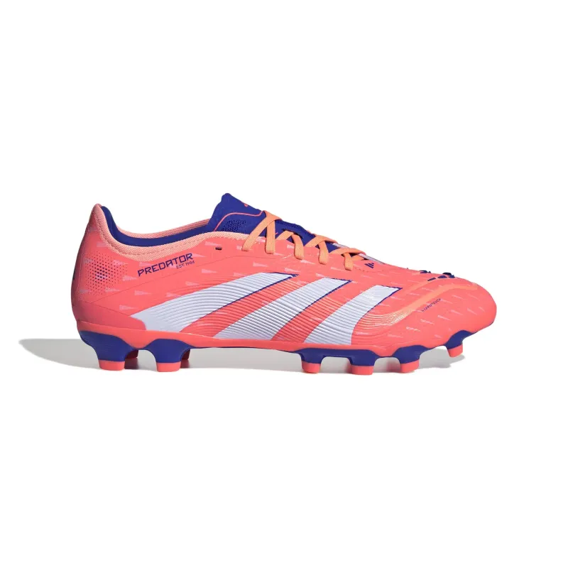 Scarpe calcio adidas Predator Pro AG
