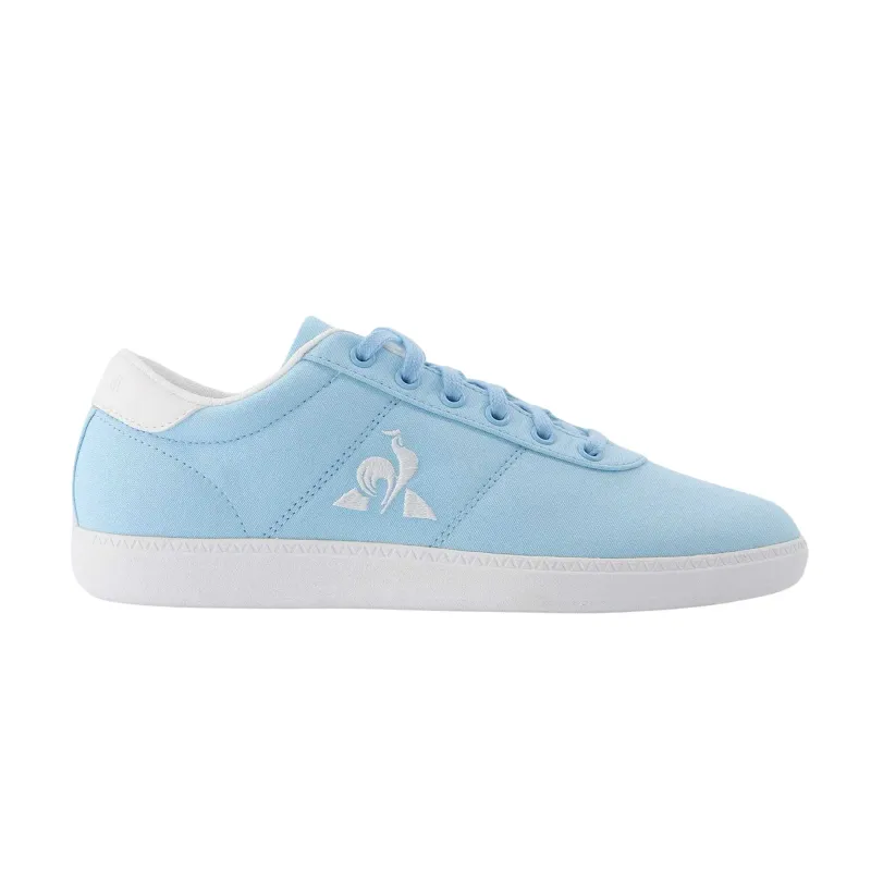 Scarpe da ginnastica da donna Le Coq Sportif Court One