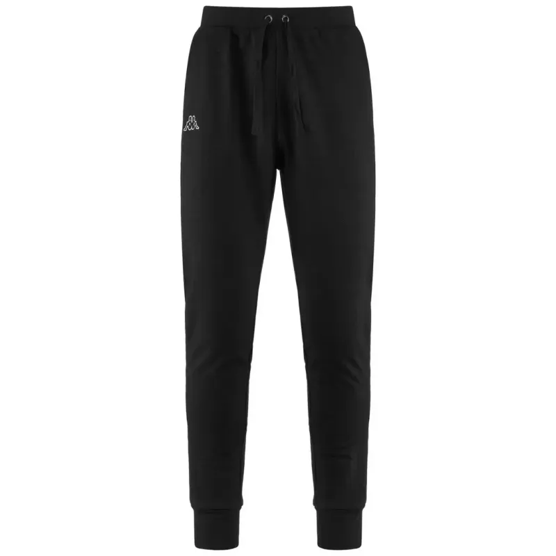 Pantaloni running Kappa Zanty