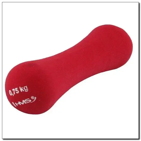 Manubrio da immersione in neoprene HMS