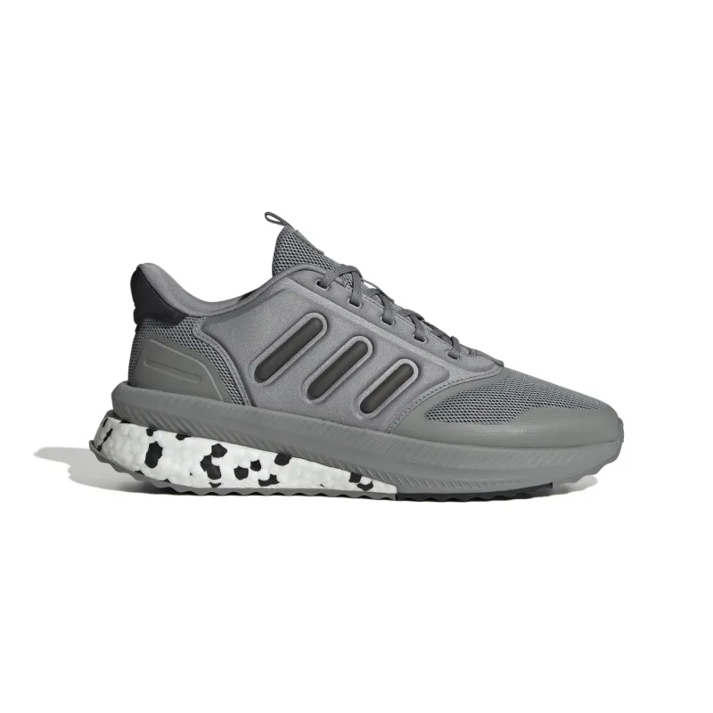 Sneakers adidas X_PLRPhase