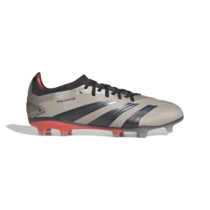 Scarpe calcio adidas Predator Pro FG