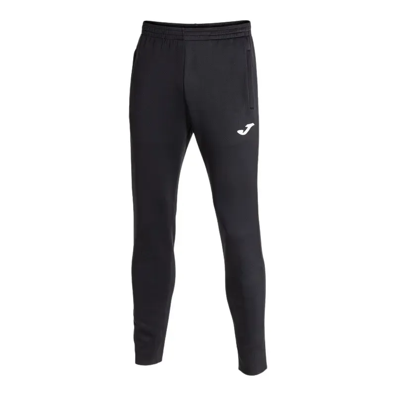 Pantaloni da ginnastica Joma Elite XI