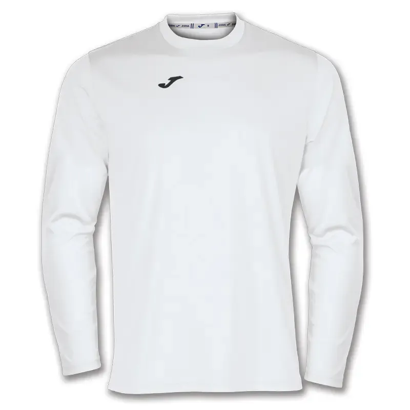 Maglia a maniche lunghe per bambini Joma Combi
