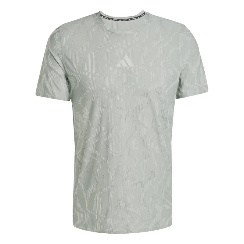 T-shirt adidas Ultimate Engineered Climacool+
