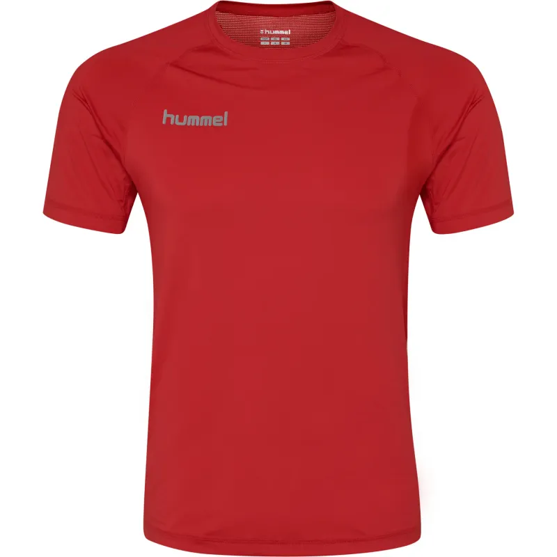 Maglia Hummel per bambini First Performance HML