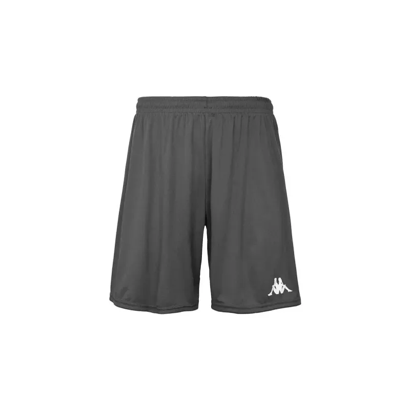 Pantaloncini Kappa Borgo