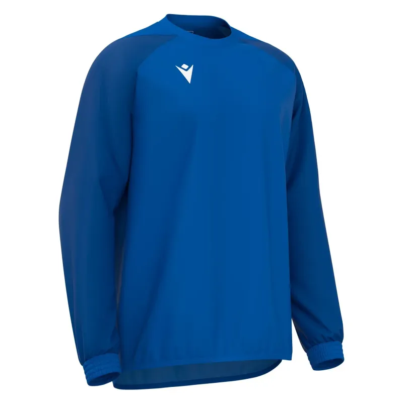 Maglia a maniche lunghe Macron Skarn
