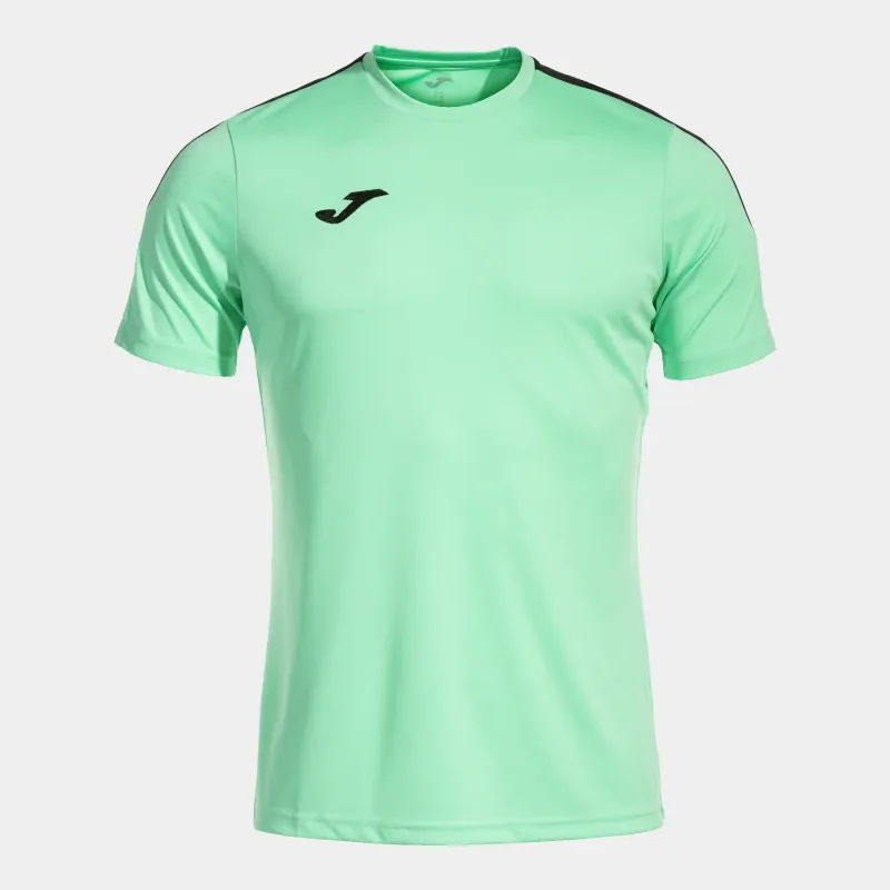 Maglia Joma Olimpiada
