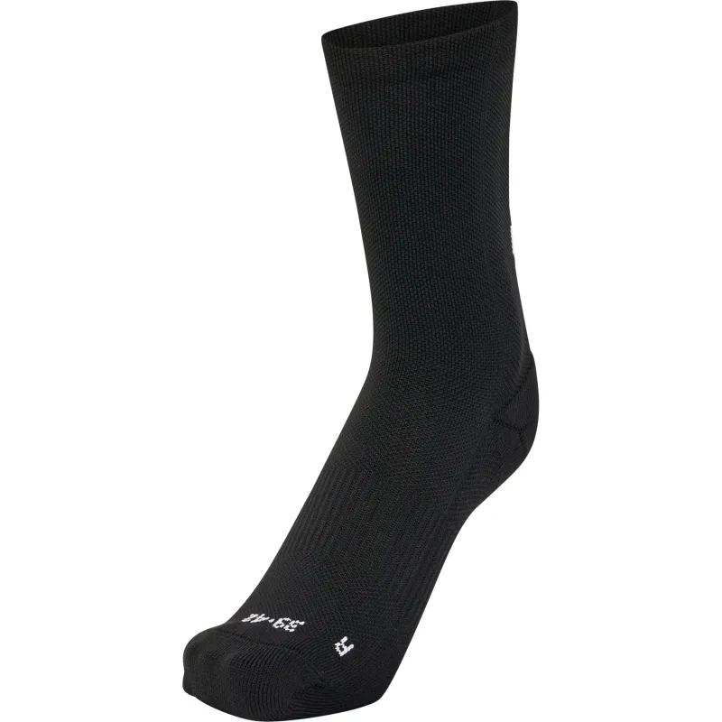 Calze Hummel Essential