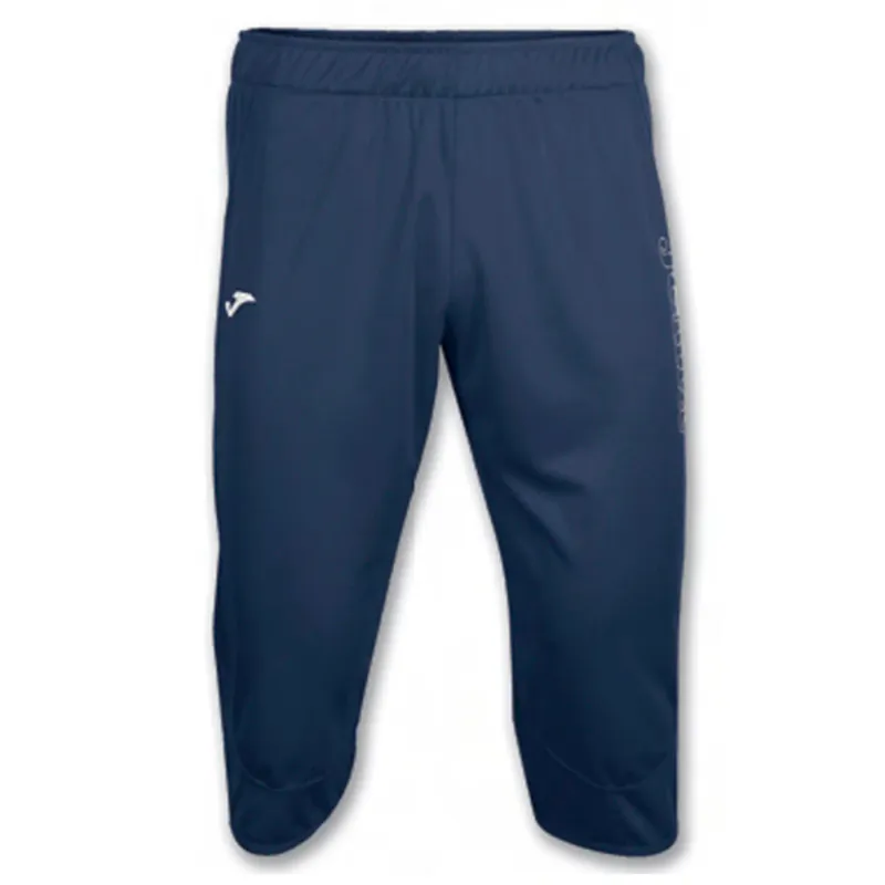 Bermuda per bambini Joma Vela