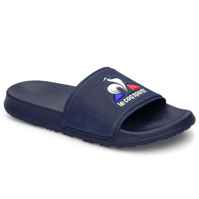 Ciabatte Le Coq Sportif