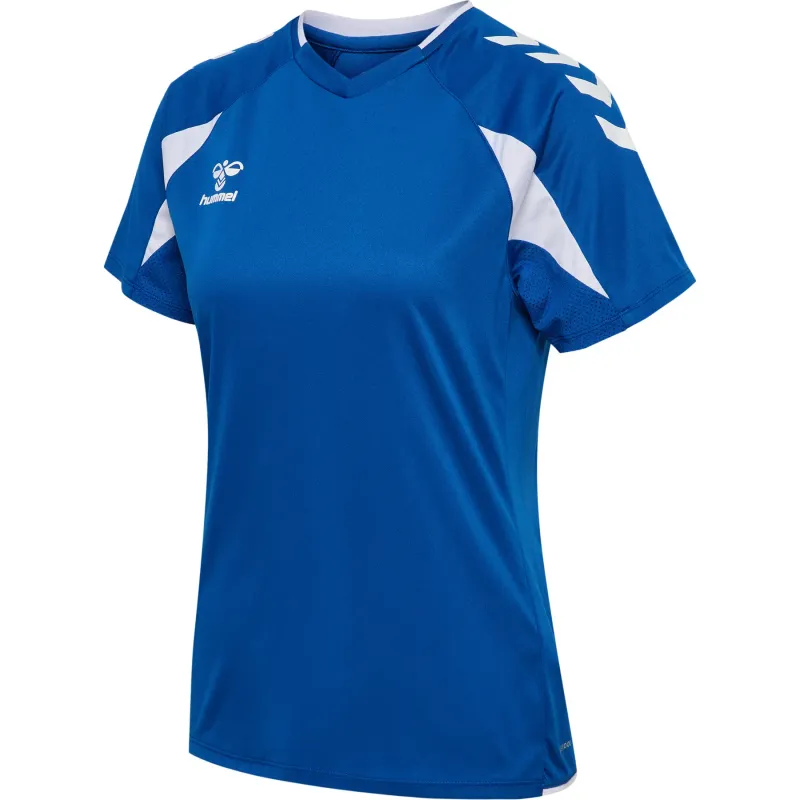 Maglia da donna Hummel Core 2.0