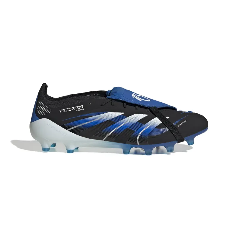 Scarpe calcio adidas Predator Elite FT Jude Bellingham AG