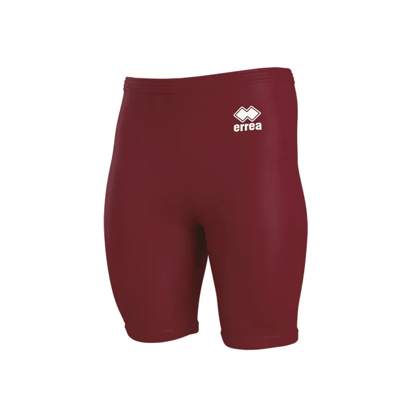 Short per bambini Errea dawe