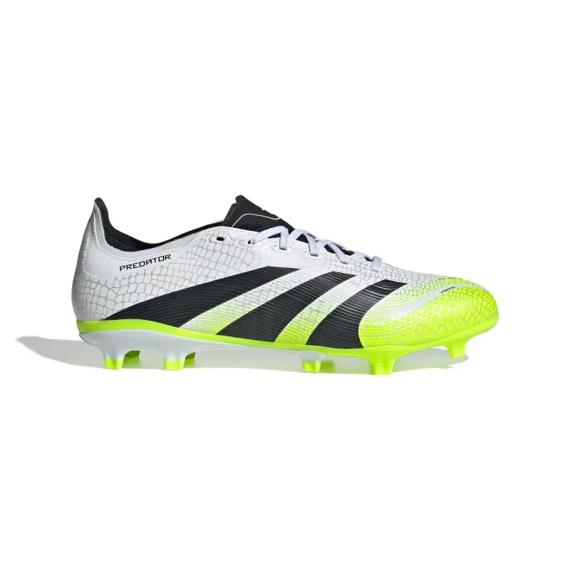 Scarpe calcio adidas Predator League FG/AG