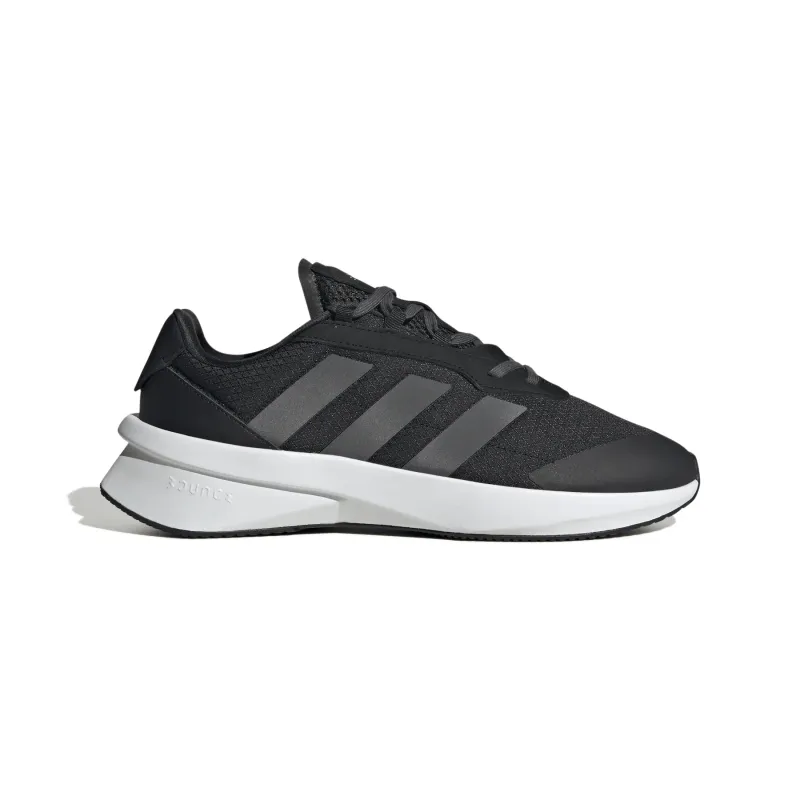 Scarpe da ginnastica adidas Heawyn