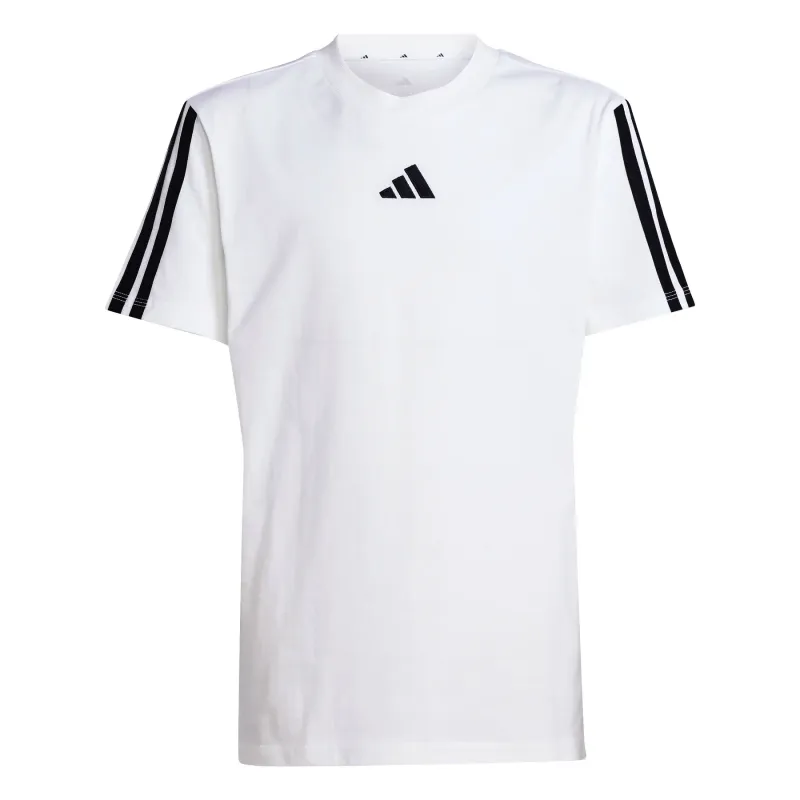 T-shirt per bambini adidas Essentials