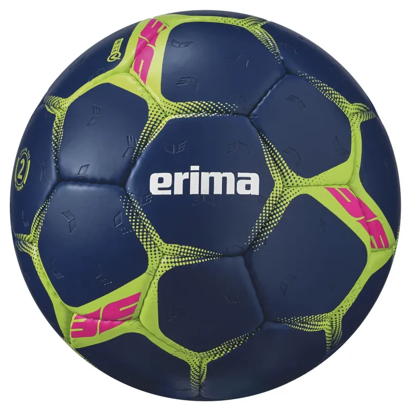 Pallone Erima Flash Pro