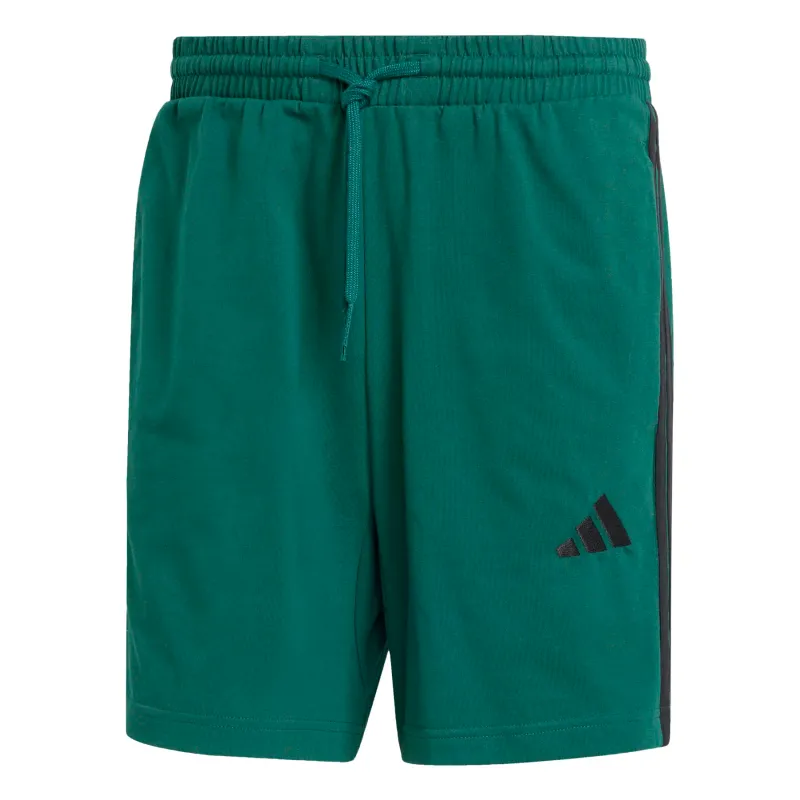 Shorts adidas Essentials Three Stripes Single