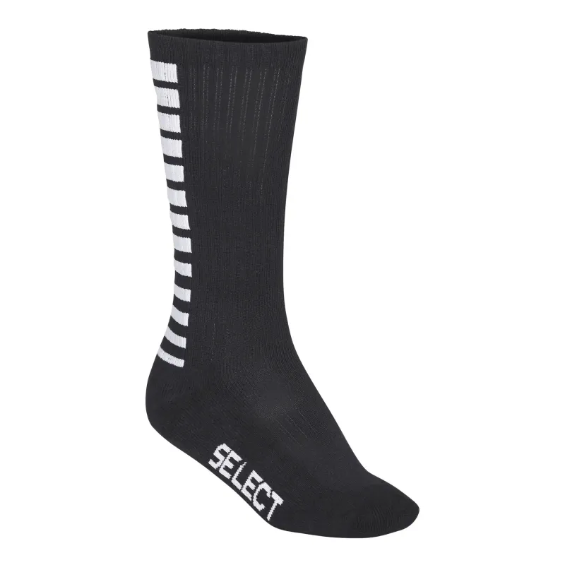 Calze lunghe Select Sports Striped