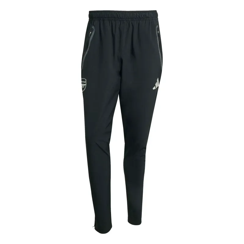 Pantaloni da jogging Arsenal 2025/26