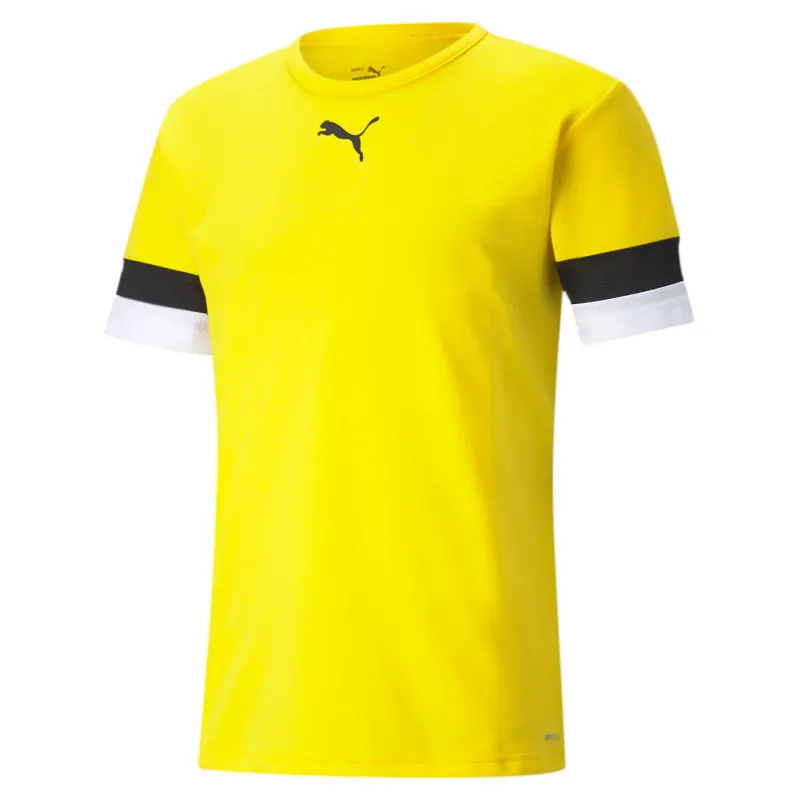 Jersey Puma Team Rise