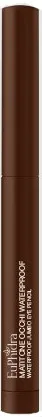 Euph matitone wp22 cacao c/tem