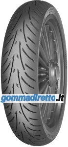 Mitas Touring Force-SC ( 140/70-15 TL 69P )