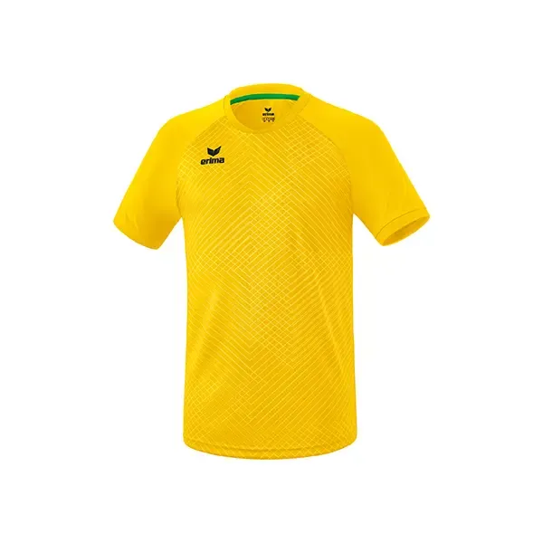 Maglia per bambini Erima Madrid