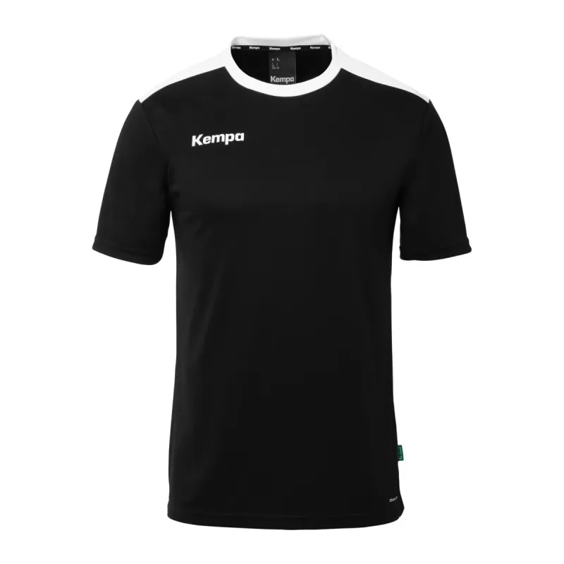 Maglia Kempa Emotion 27