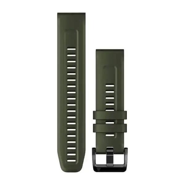 Cinturino Garmin QUICKFIT®