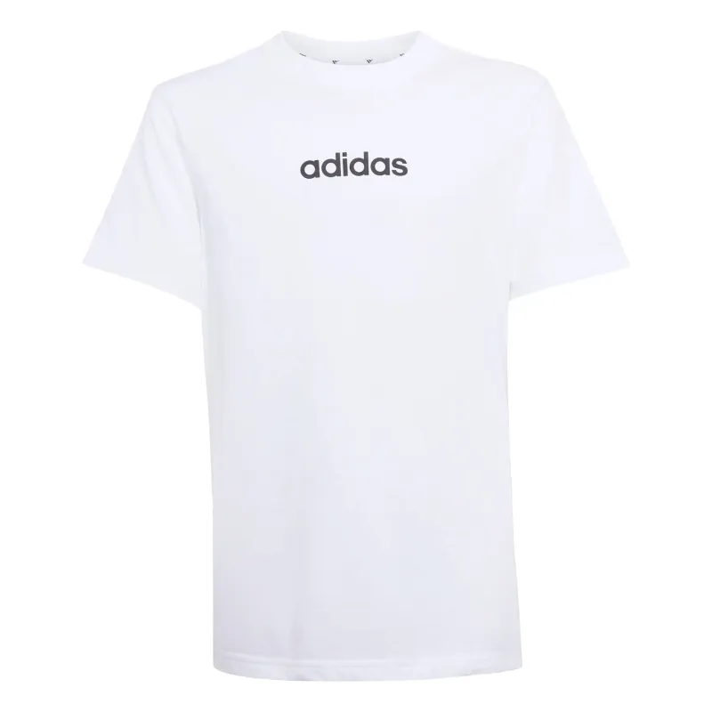 T-shirt per bambini adidas Essentials