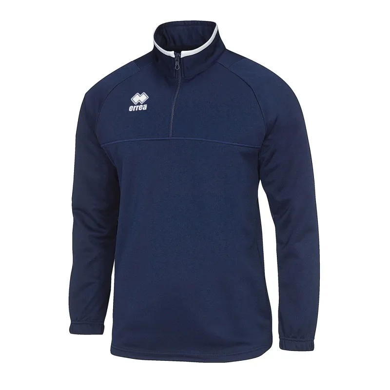 Giacca da bambino Errea mansel 3.0 mkit
