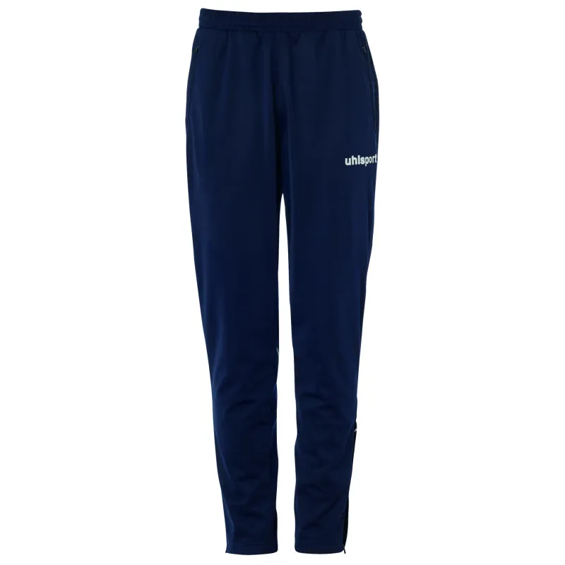 Pantaloni della tuta per bambini Classic Uhlsport Steam 22